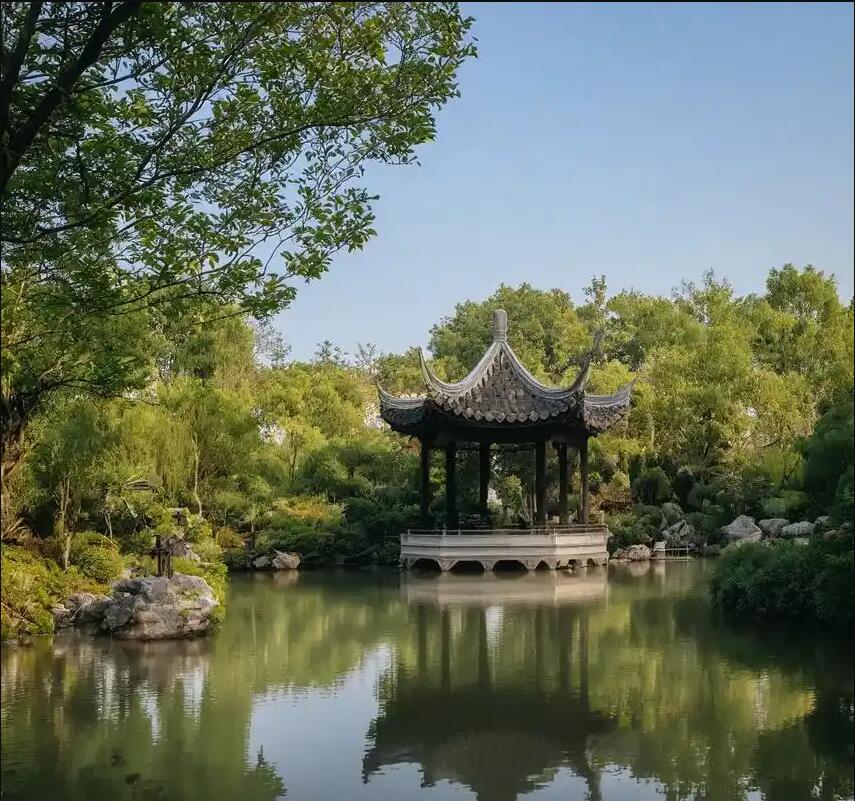 北京紫蓝餐饮有限公司